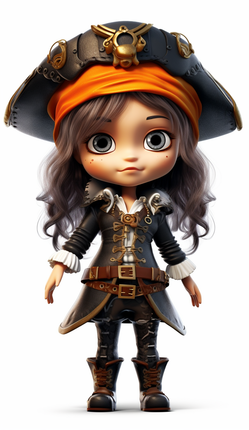 dominic cliparts
