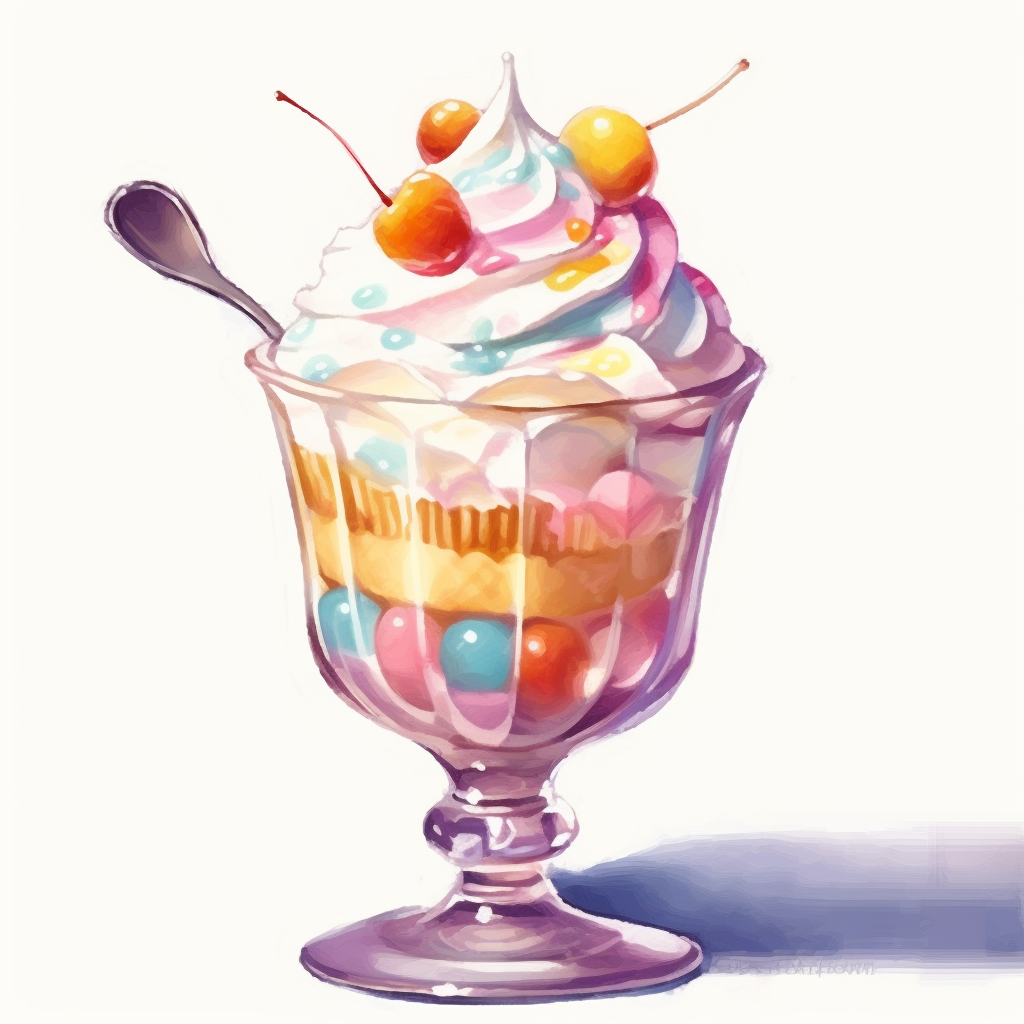 free candy clipart