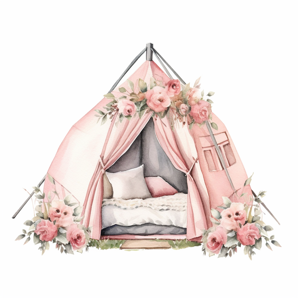 clipart travel