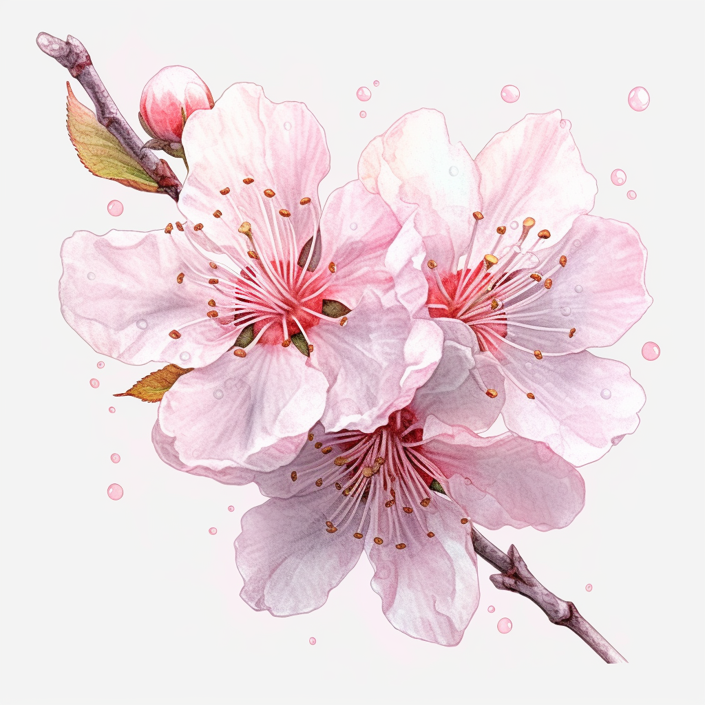 cherry cliparts