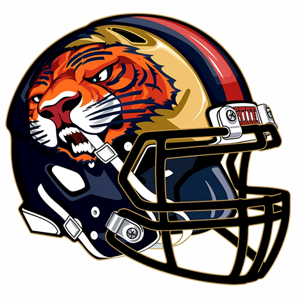 football clip art