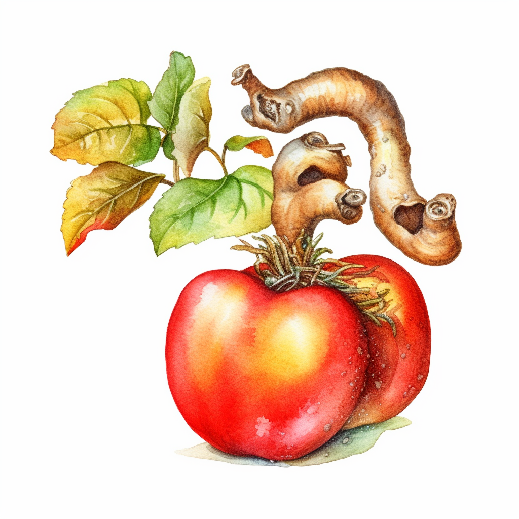 cashew cliparts