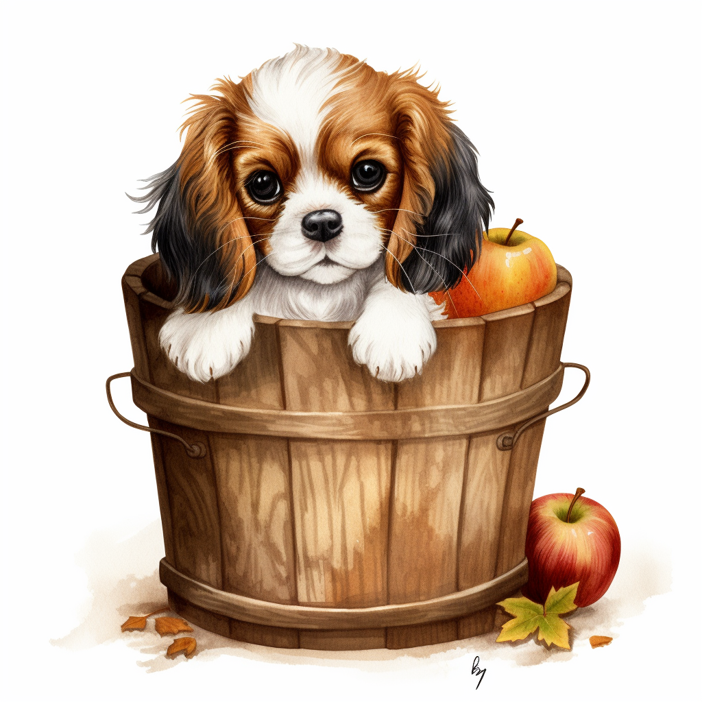 happy fall cliparts