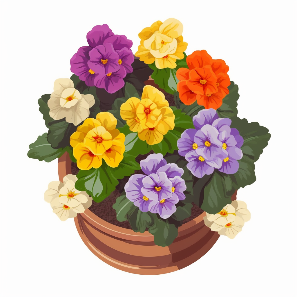 children clip art