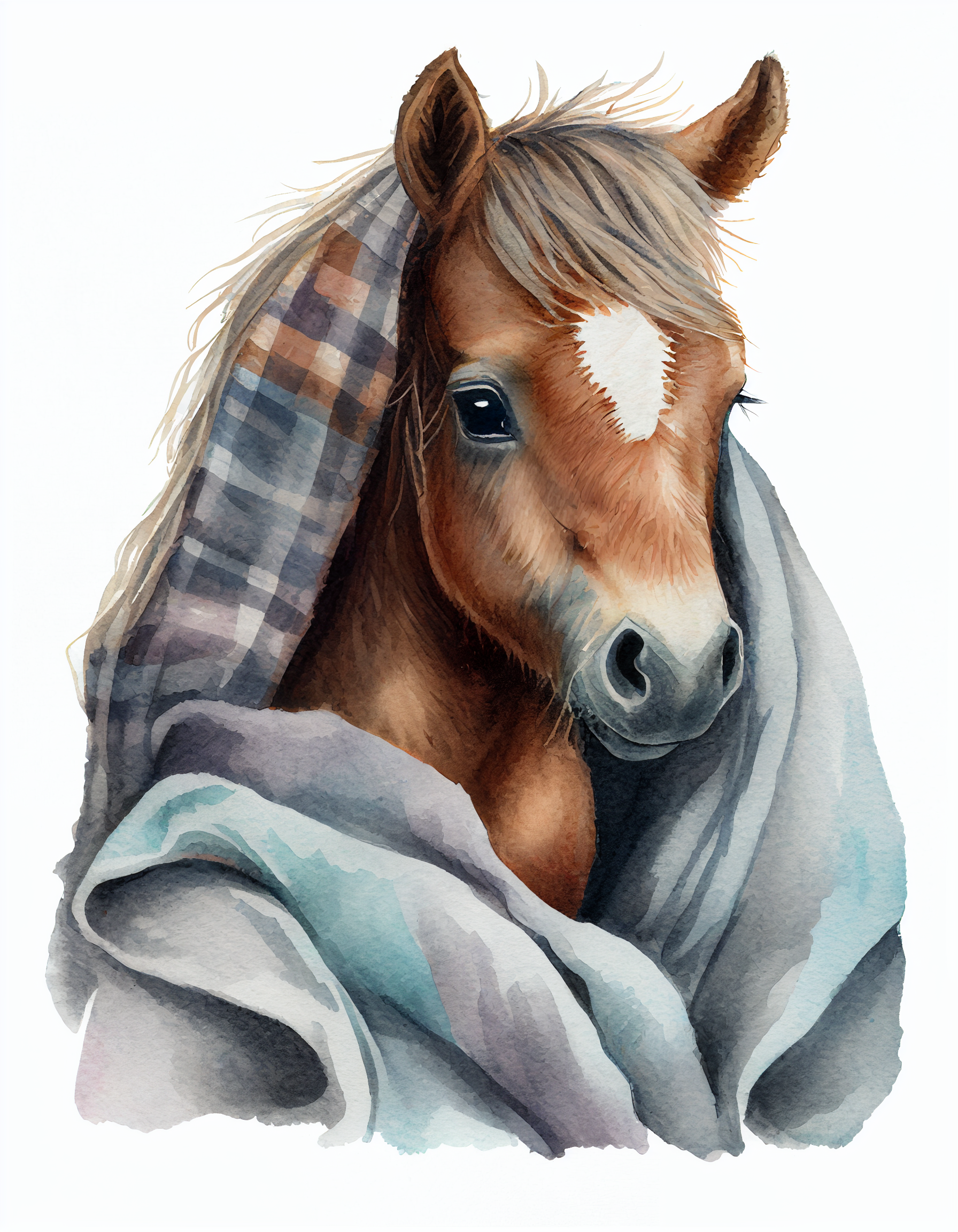horse cliparts transparent
