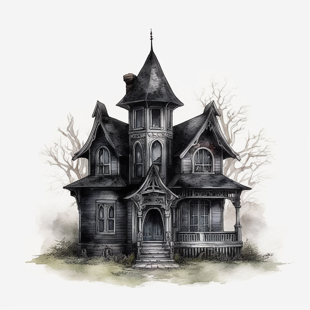 no housing cliparts