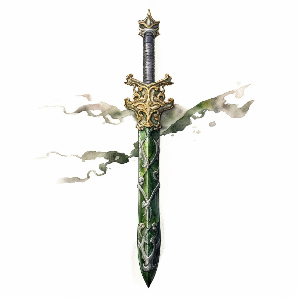 army background cliparts
