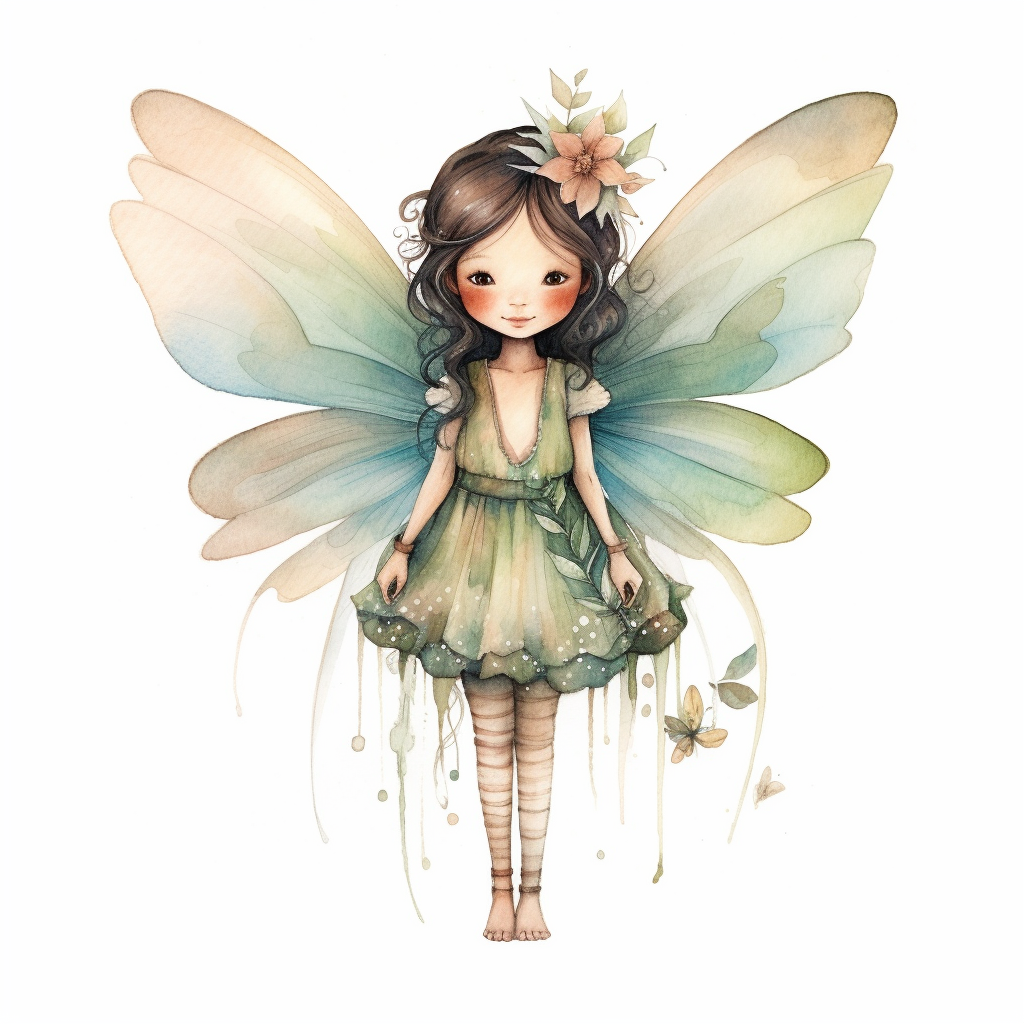 ears clipart