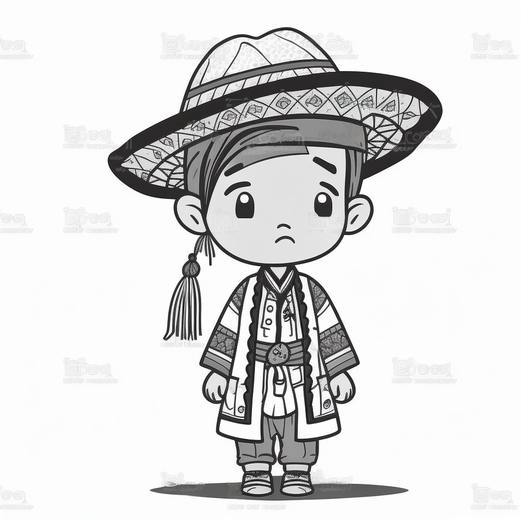 culture food cliparts