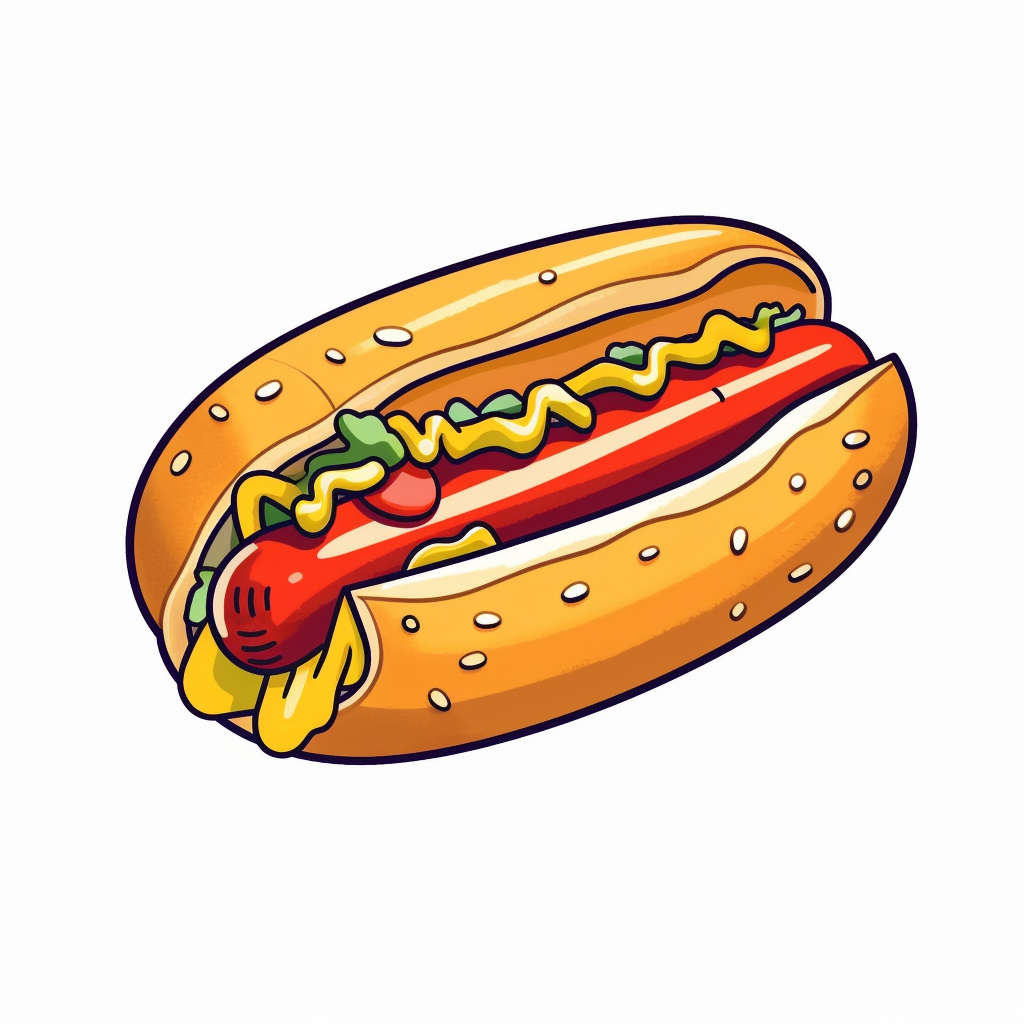 dog clipart