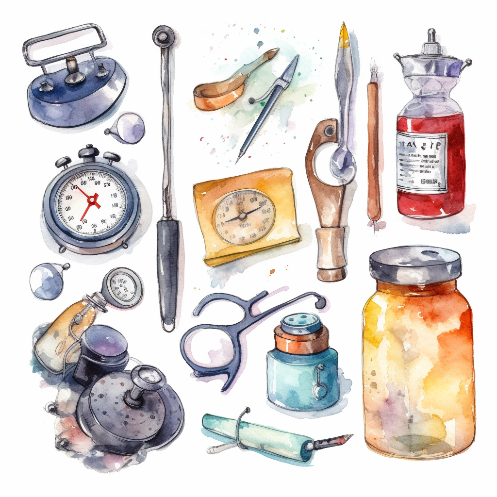 ambulance cliparts