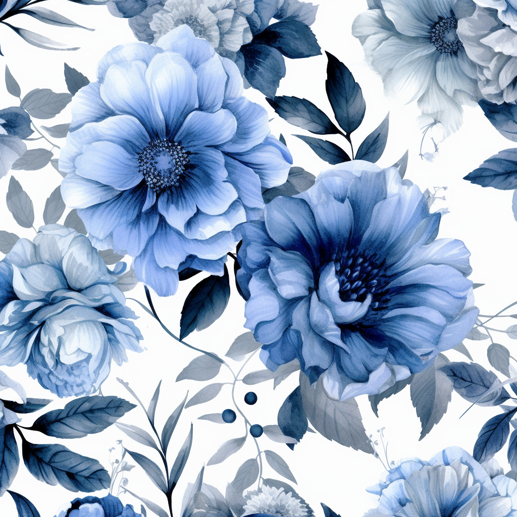 contemporary wedding cliparts