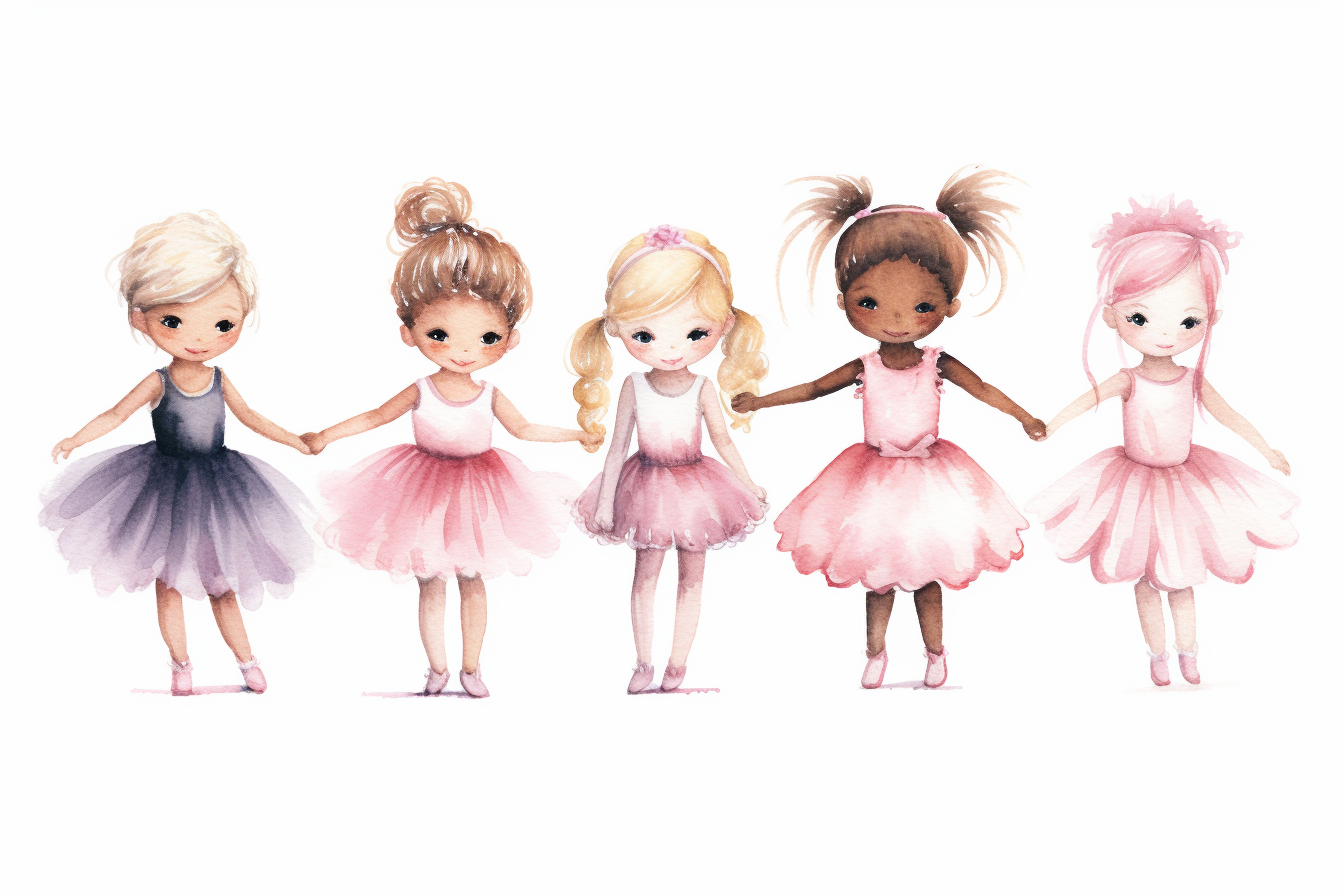 little bow cliparts
