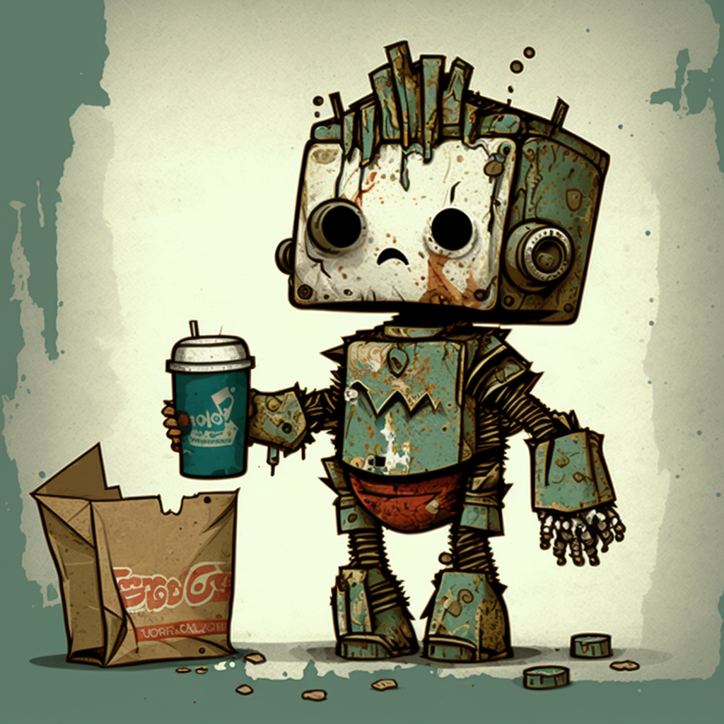 mcdonalds cliparts