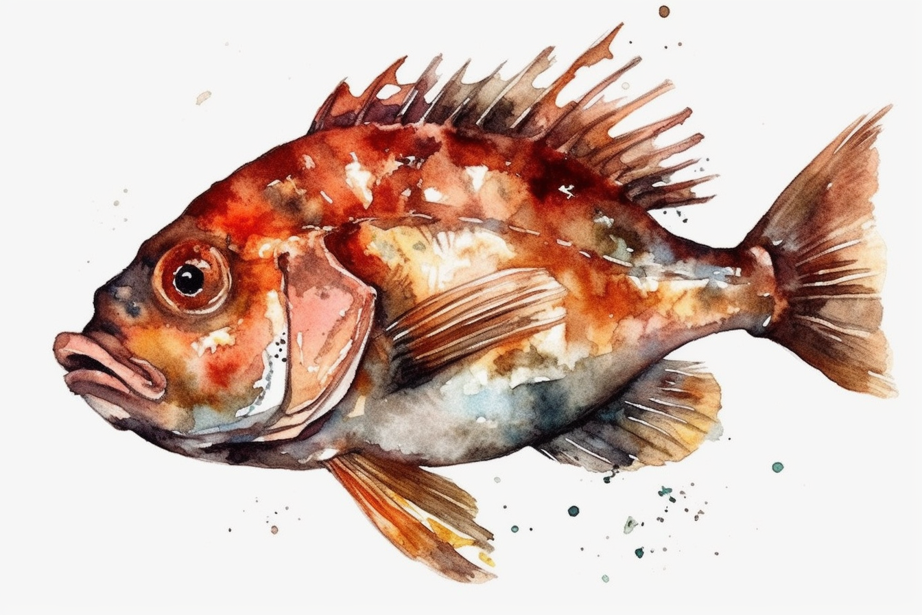 fish fry cliparts