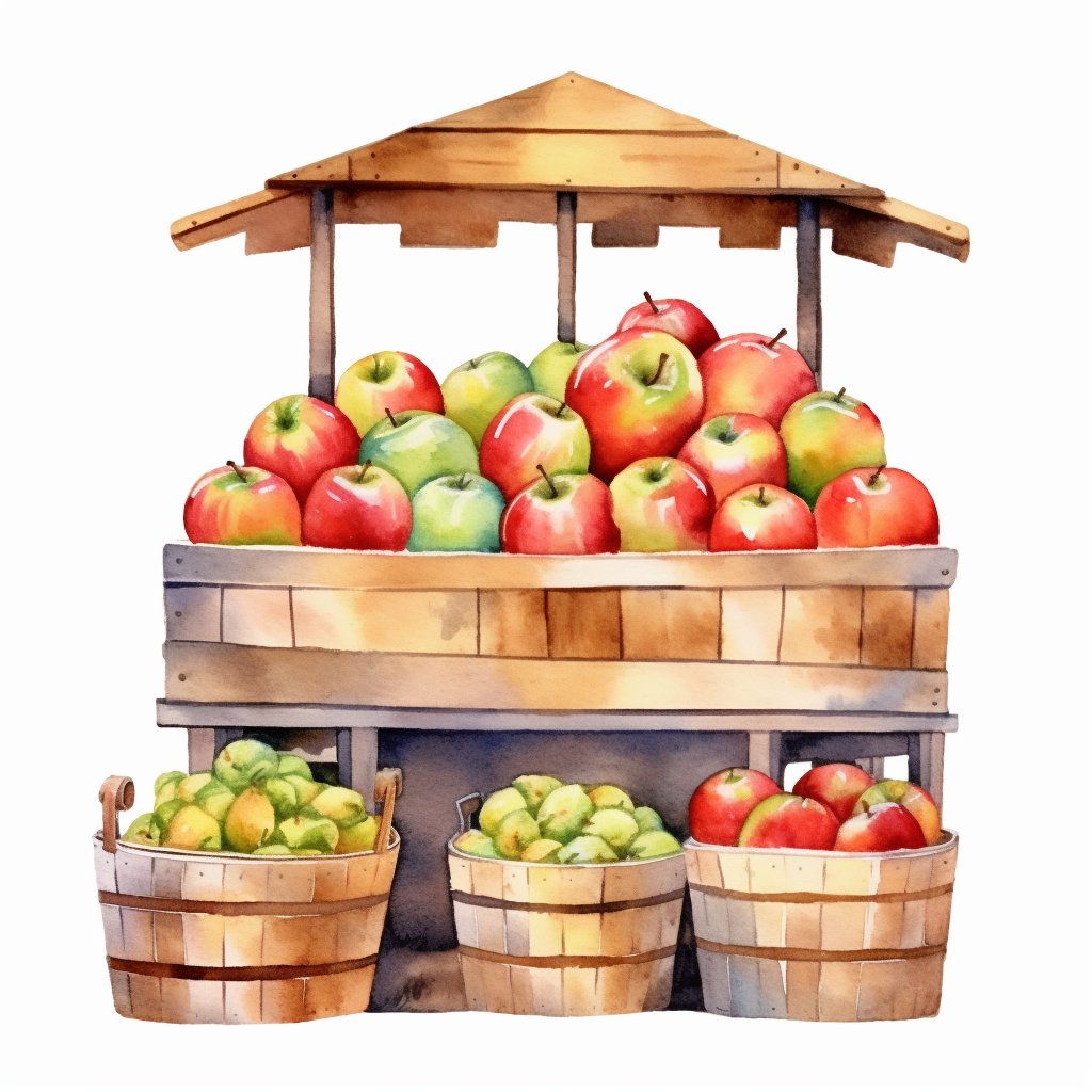 marketing cliparts