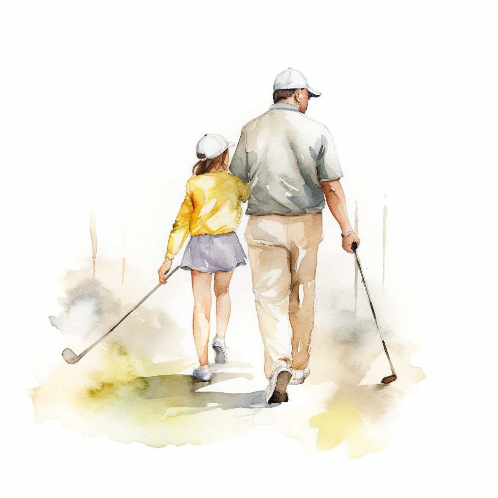 daughters cliparts