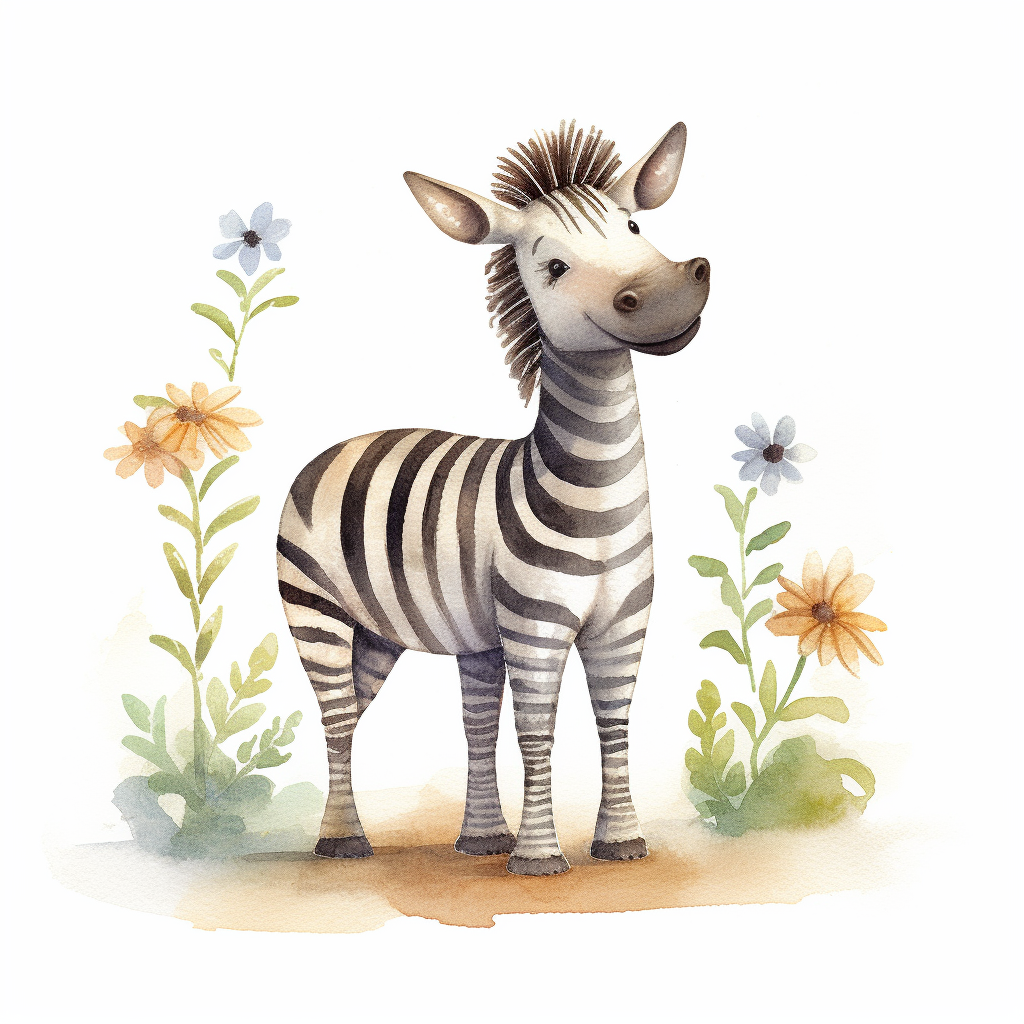 happy design cliparts