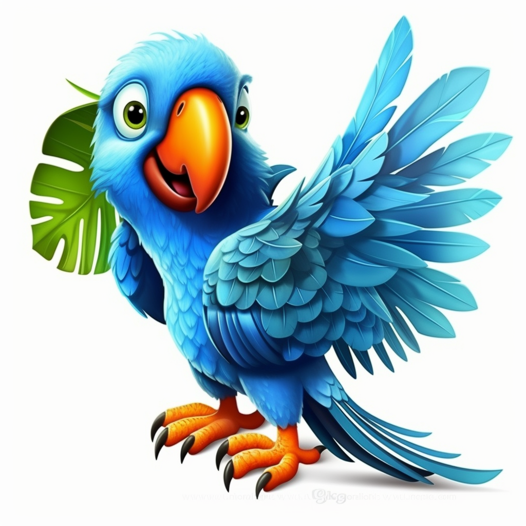 beak cliparts