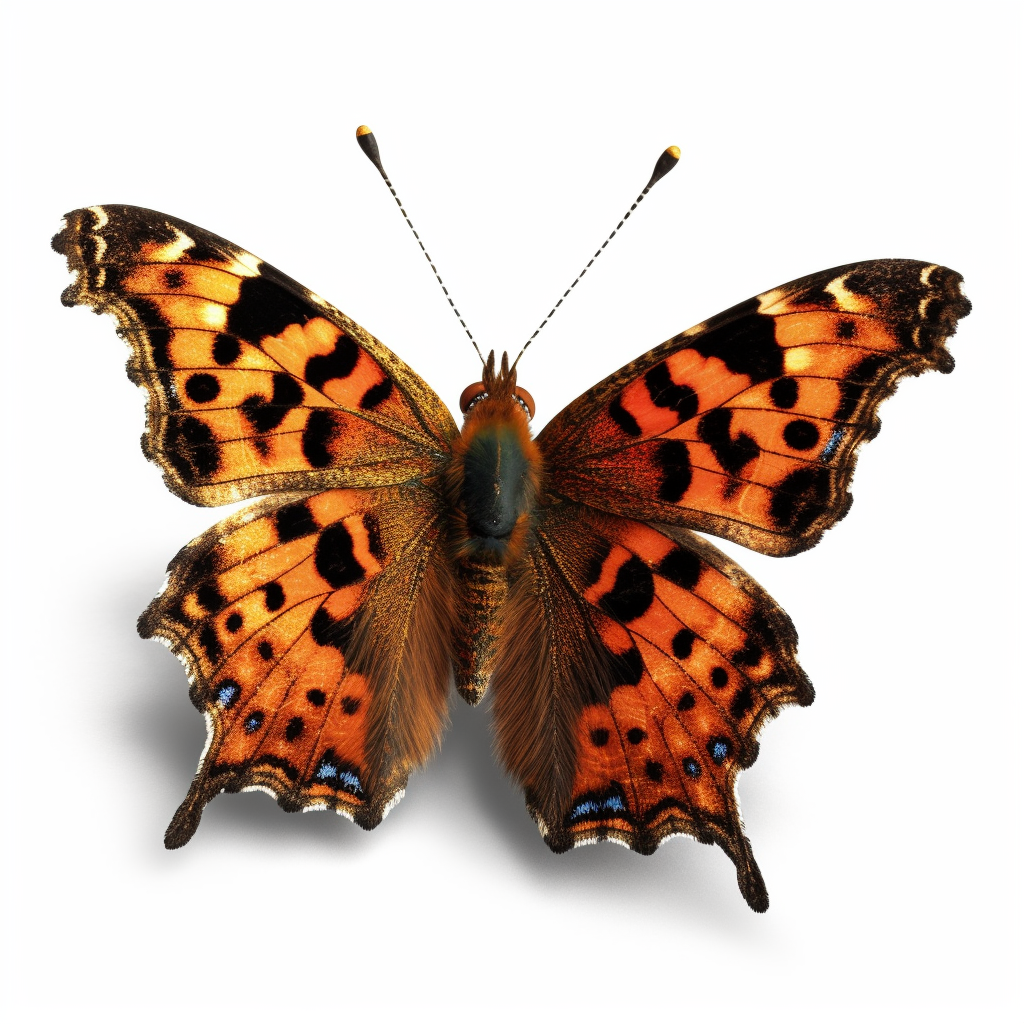comma cliparts