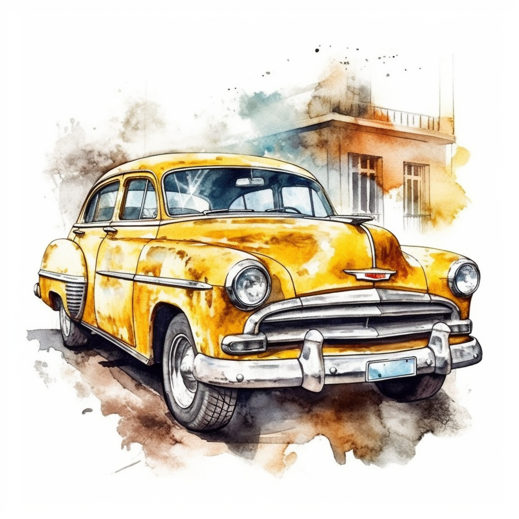 cuban cliparts