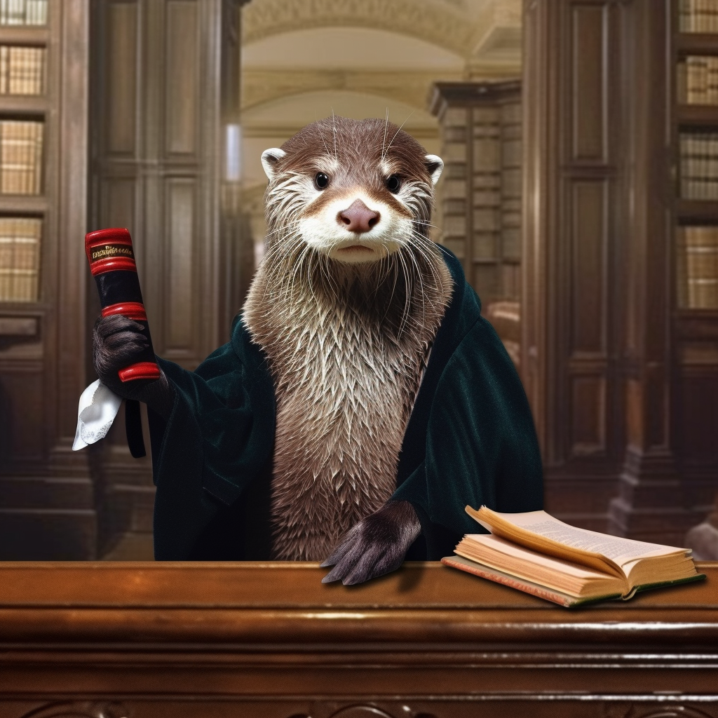 laws cliparts