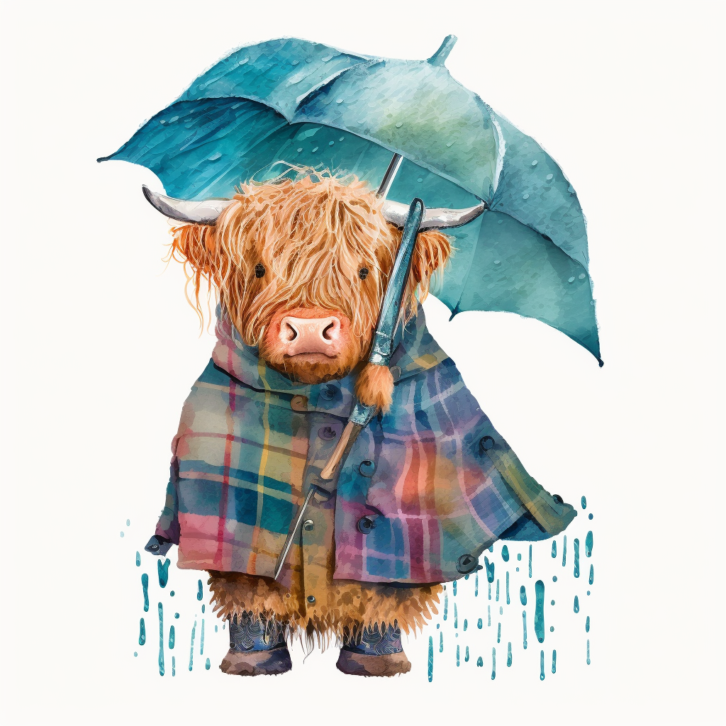 farm animal clipart