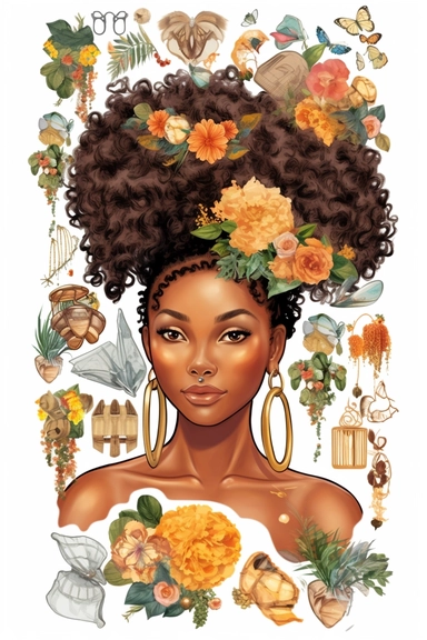 Anatomically Correct Norman Rockwell theme, Self Love Clipart, spa environment Black Girl Clipart, Black Women Clipart, Fashion Girl Clipart, African American Fashion Girl PNG for Planner/Sticker, Black Girl Magic, Beautiful braided hair styles, Fashion Nova Themed Clipart, Black Girl Magic Clipart, Black Women Clipart, Black Girls PNG, Black Girl Sticker/Planner/Journal/Print Lady boss clipart, Boss Fashion clipart, Fashion Girl Clipart, Boss Girl clipart, Fashion Illustration, Afro lady clipar