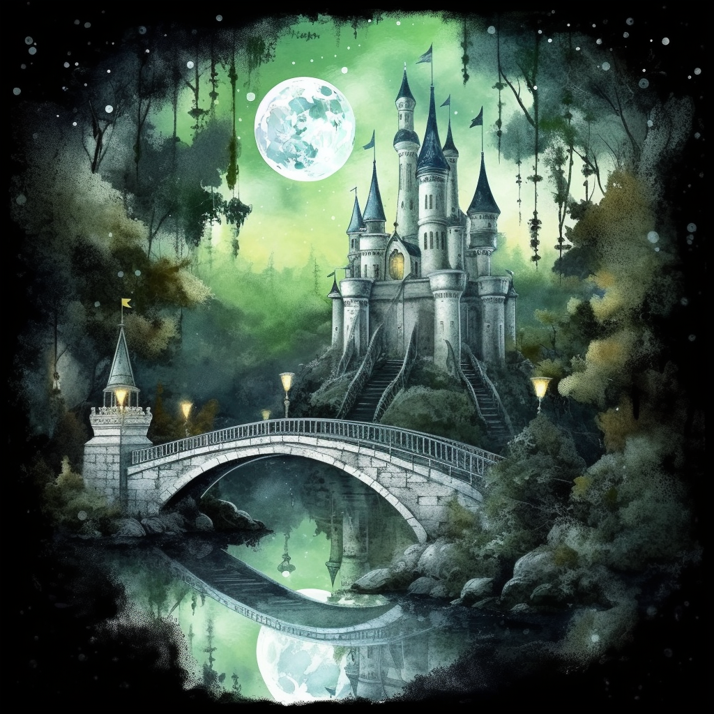castle black cliparts