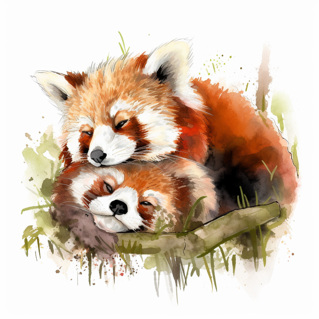 all together clipart