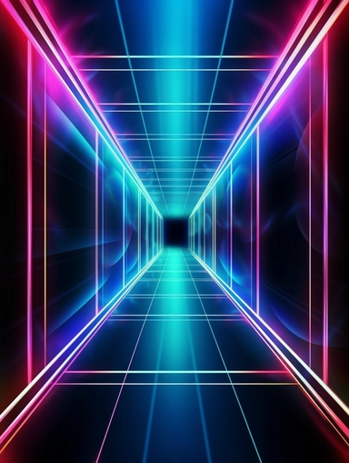 Abstract Vector Speed Technology Concept Background Illustration Royalty Free SVG, Cliparts, Vectors, And Stock Illustration.HD