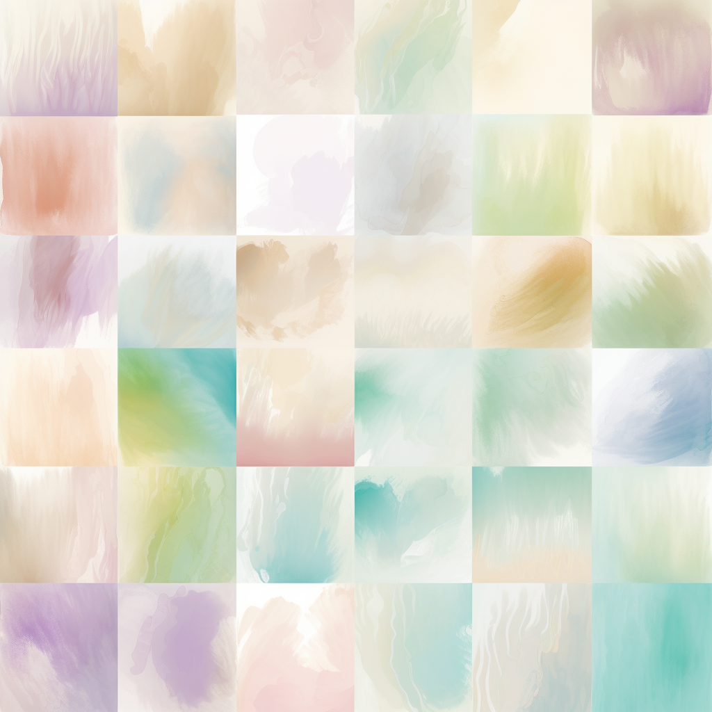 free vector clipart