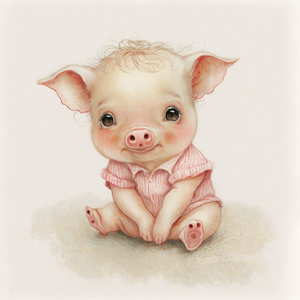 cheeks cliparts