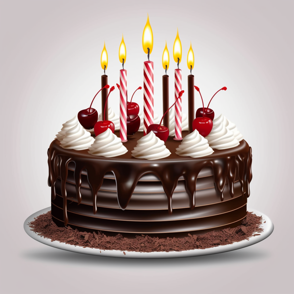 candle cliparts
