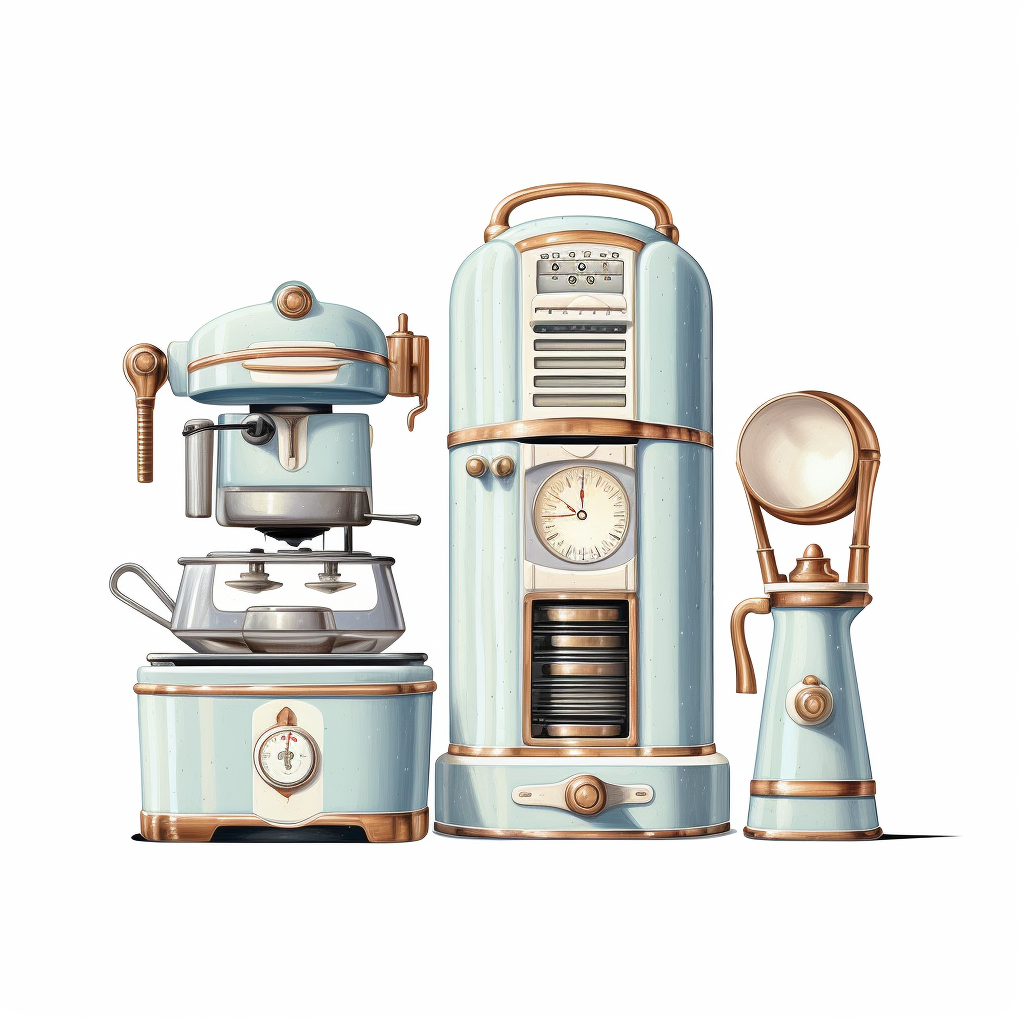 hollywood cliparts backgrounds