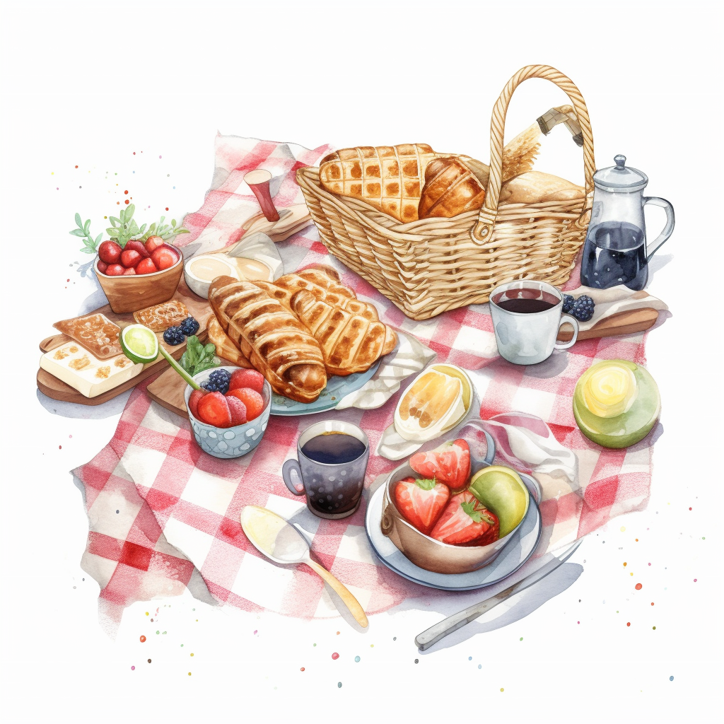 family and friends clipart