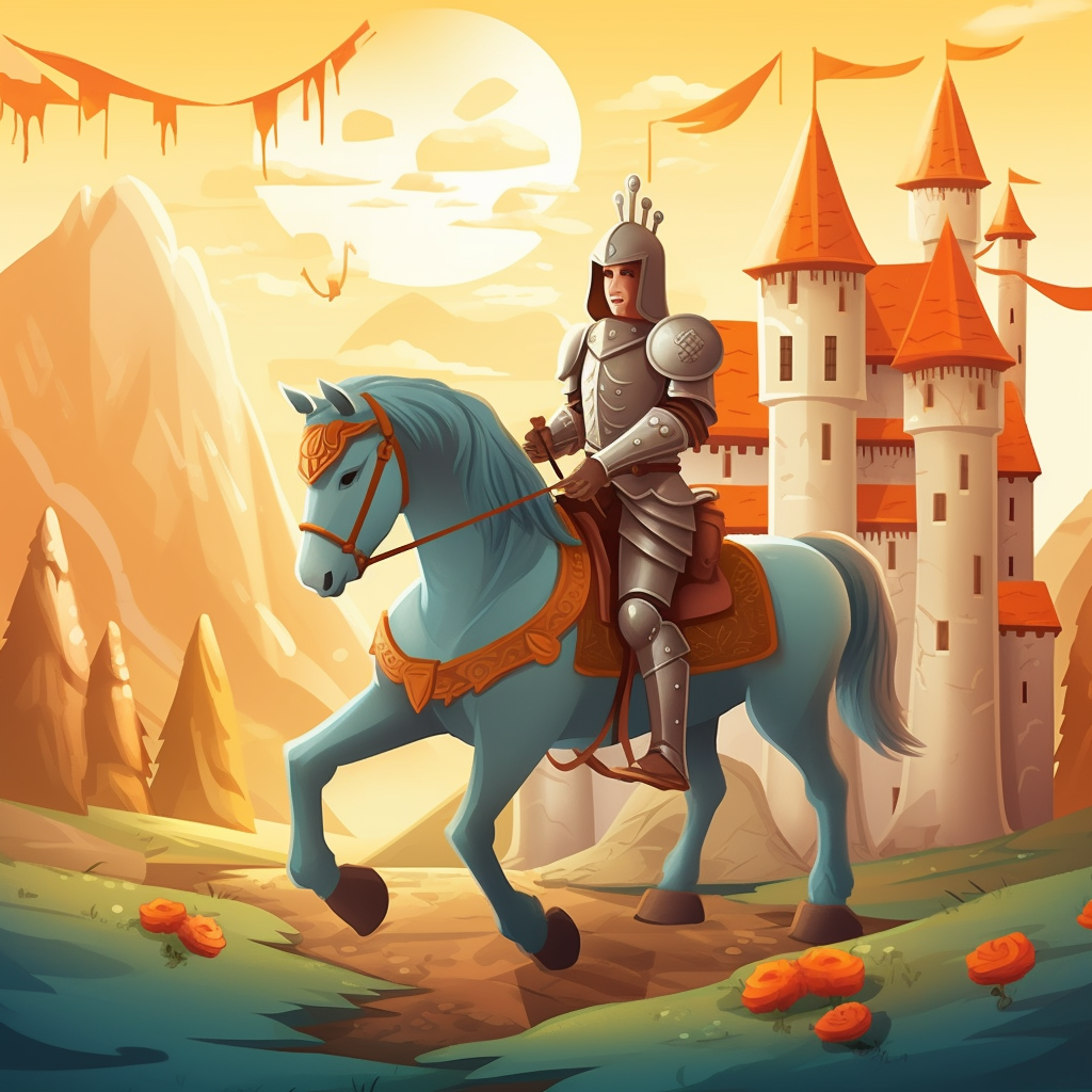 horseback cliparts