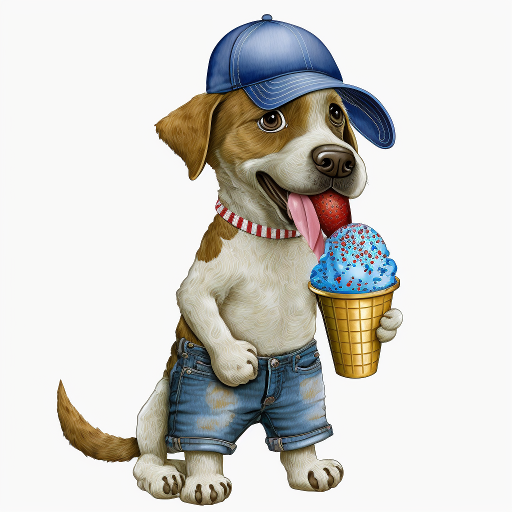 blue pant cliparts