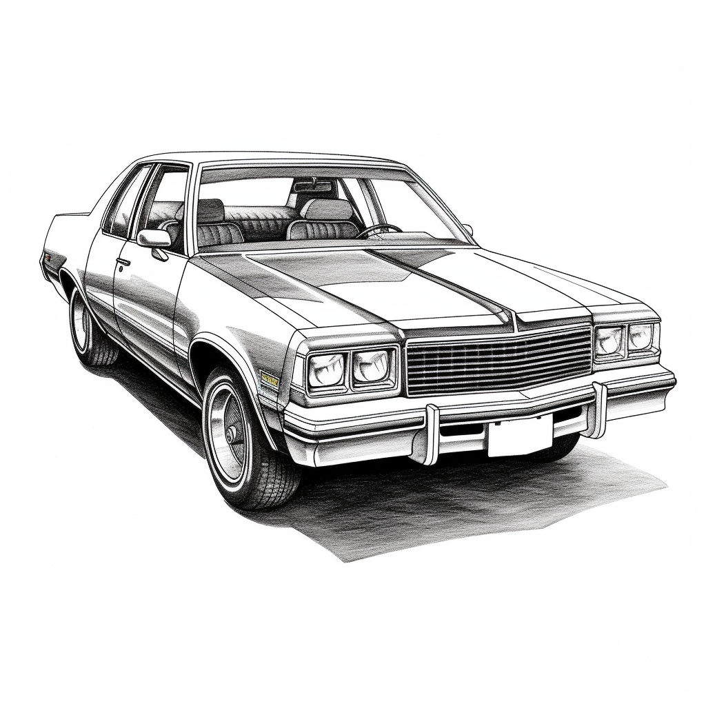 chevrolet cliparts