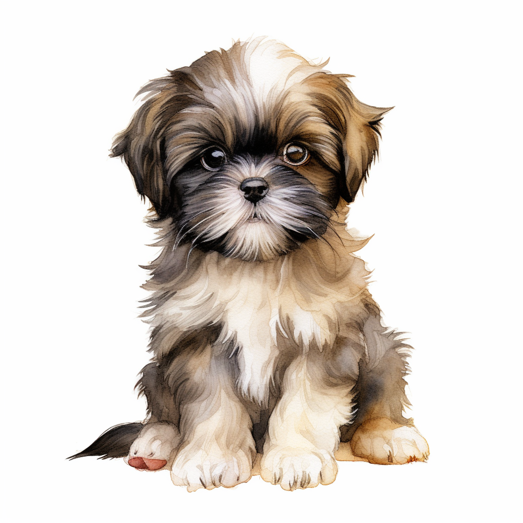 graphics cliparts