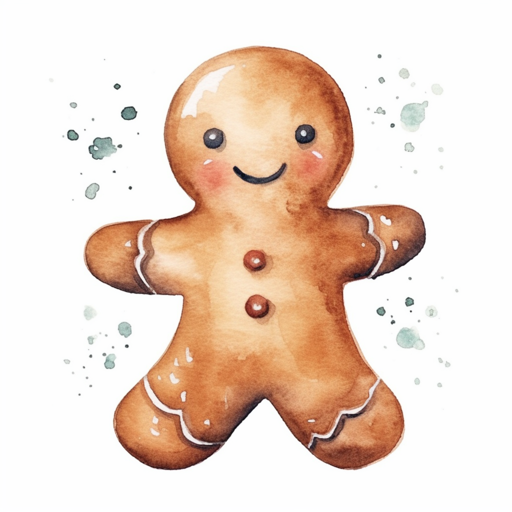 cookie cliparts
