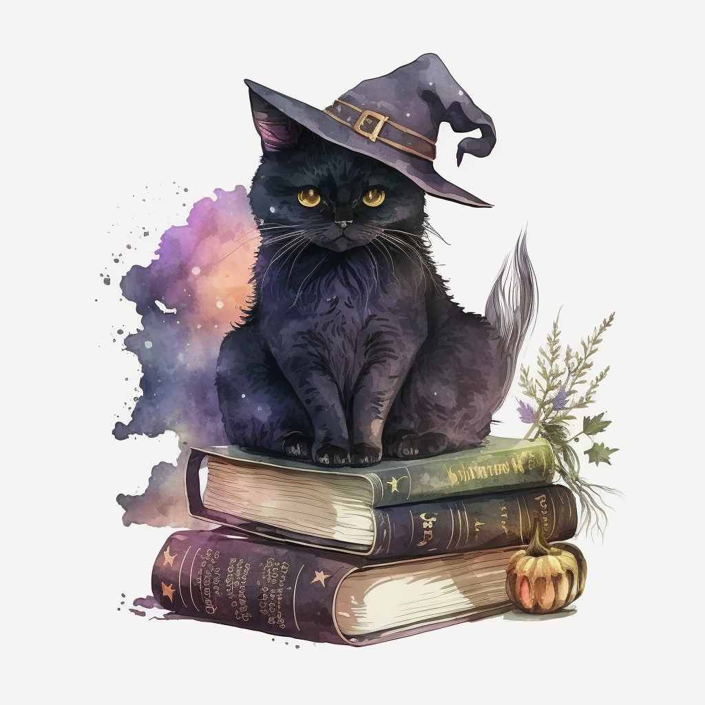 cats cliparts