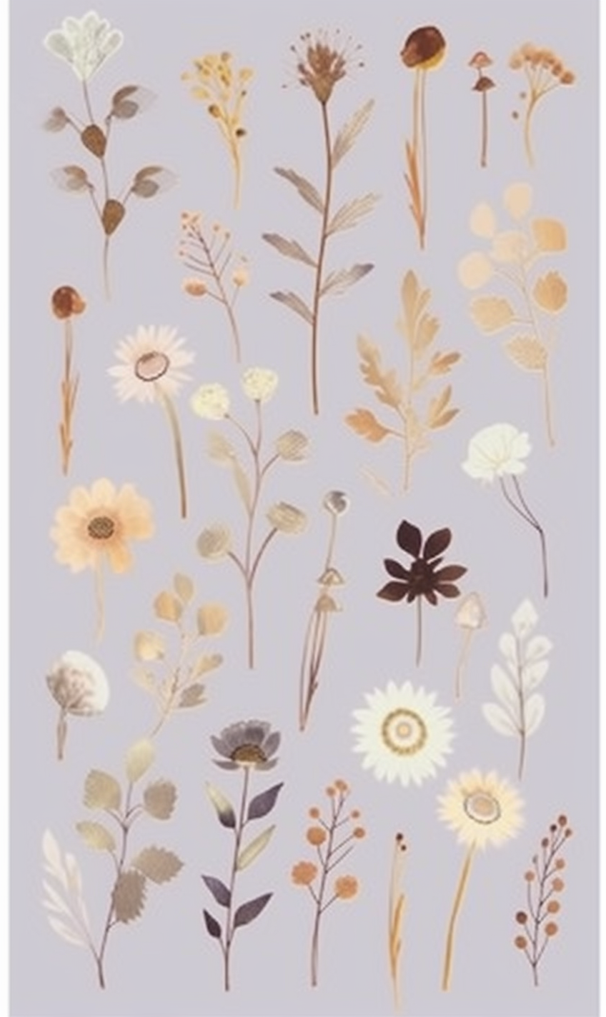 fields cliparts