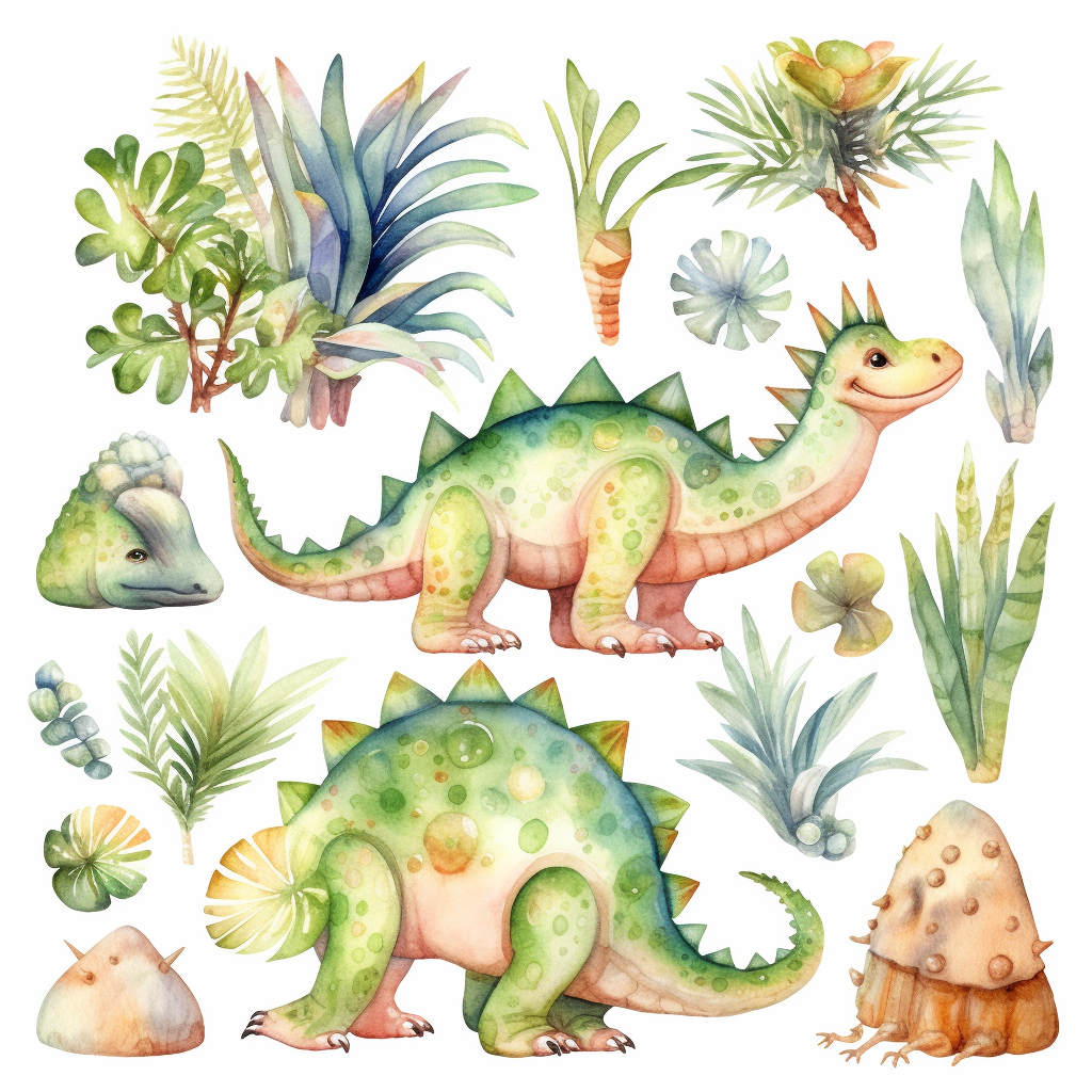 alphabet cliparts