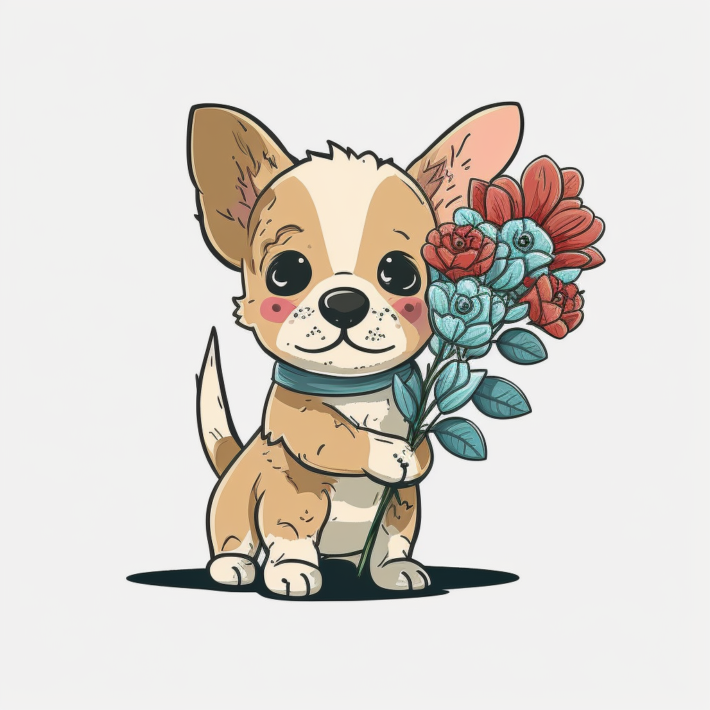 happy valentines day clipart