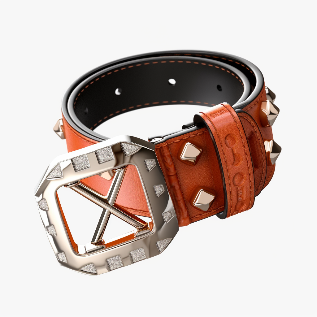 buckle cliparts