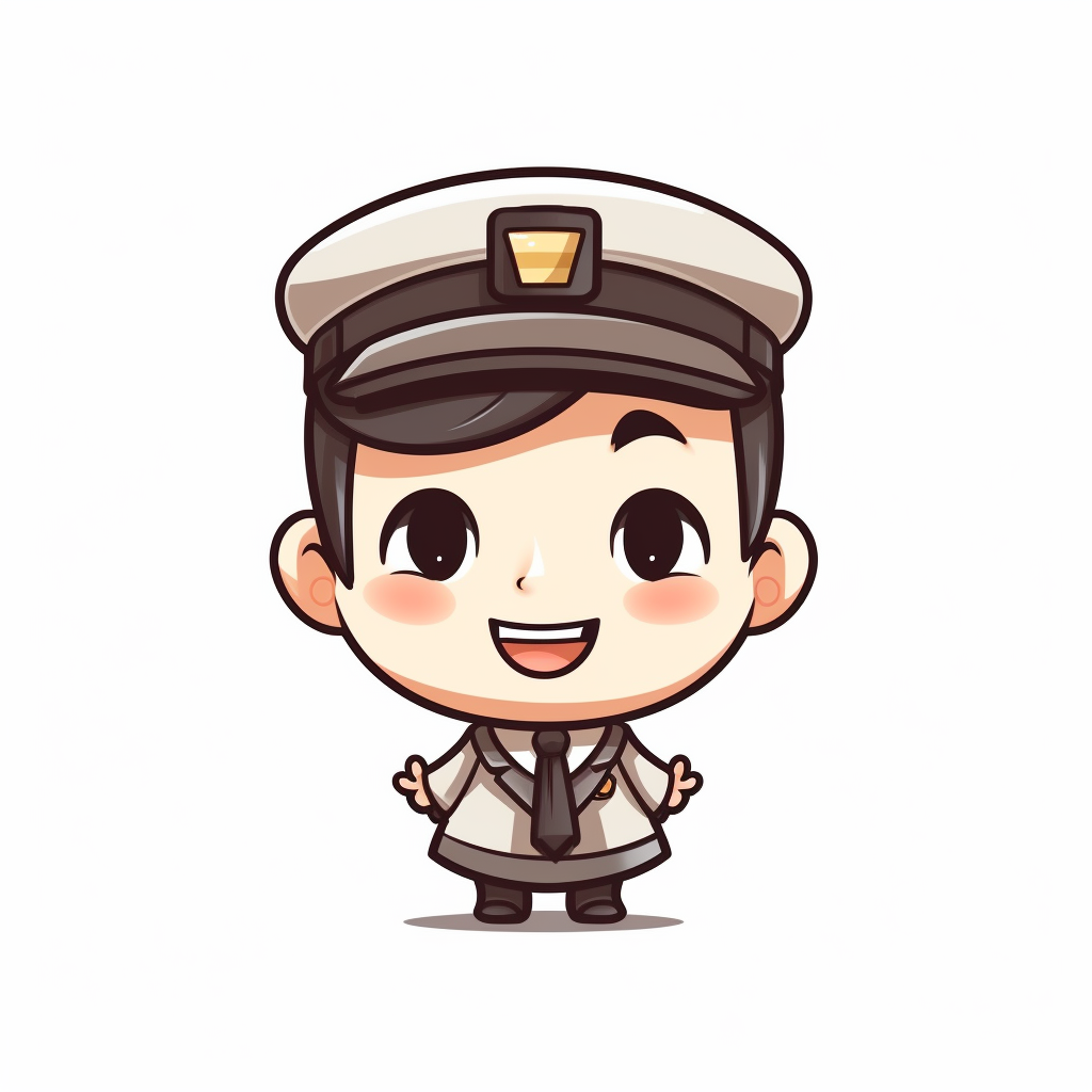 agent cliparts
