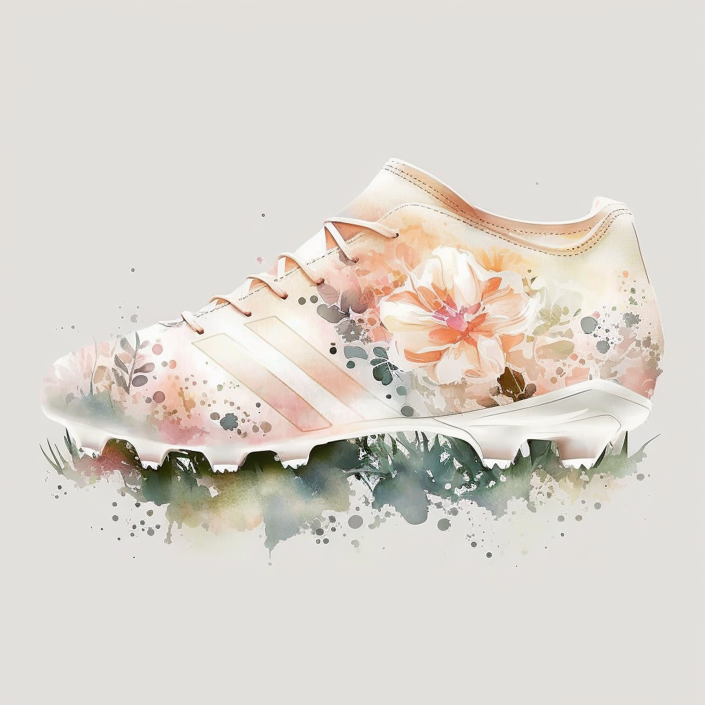 football cliparts transparent