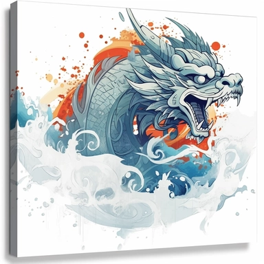 clipart, beautiful minimalistic Dragon Boat Festival, pale gradient background , graffiti street style whit intricate lines inked, white background, by yoji shinkawa