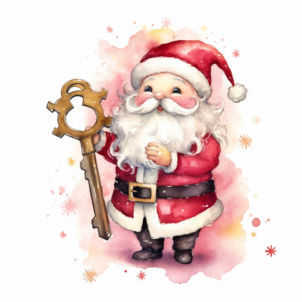 christmas images clipart